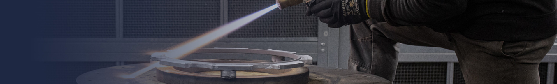 Fraisage 64, Fraisage Landes, Fraisage Os-Marsillon, Métalisation, Rectification 64, Rectification Landes, Rectification Os-Marsillon, Tournage 64, Tournage Landes, Tournage Os-Marsillon, Usinage 64, Usinage Landes, Usinage Os-Marsillon