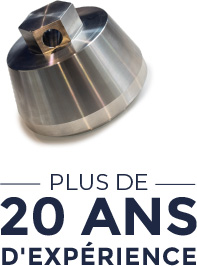 Fraisage 64, Fraisage Landes, Fraisage Os-Marsillon, Métalisation, Rectification 64, Rectification Landes, Rectification Os-Marsillon, Tournage 64, Tournage Landes, Tournage Os-Marsillon, Usinage 64, Usinage Landes, Usinage Os-Marsillon