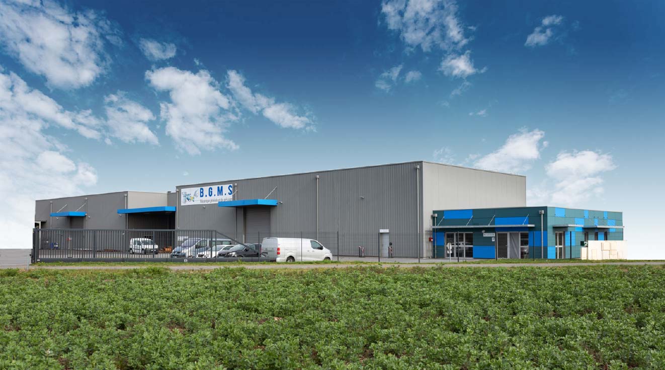 Fraisage 64, Fraisage Landes, Fraisage Os-Marsillon, Métalisation, Rectification 64, Rectification Landes, Rectification Os-Marsillon, Tournage 64, Tournage Landes, Tournage Os-Marsillon, Usinage 64, Usinage Landes, Usinage Os-Marsillon