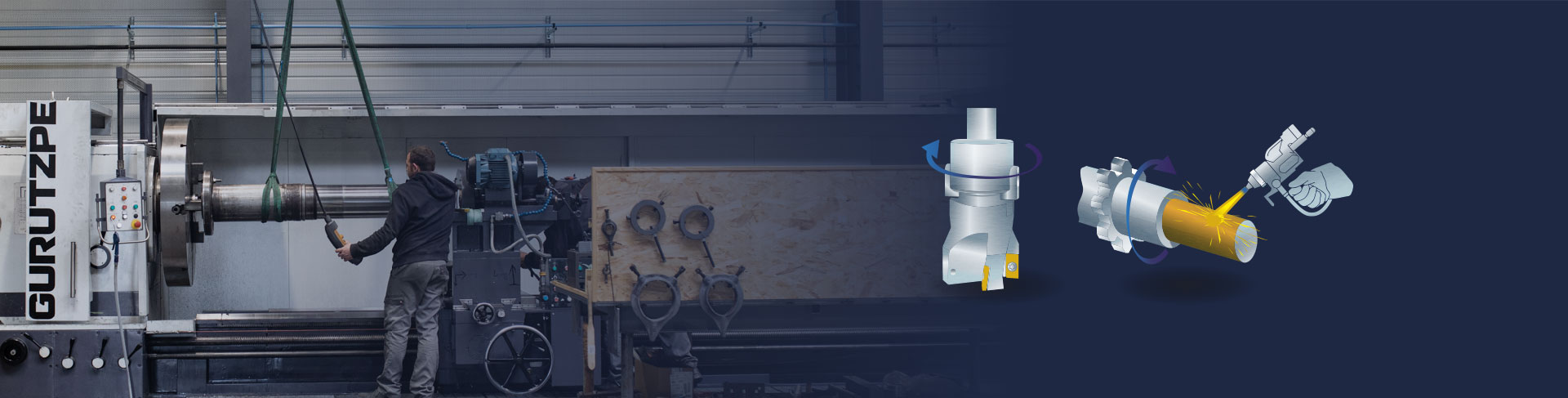 Fraisage 64, Fraisage Landes, Fraisage Os-Marsillon, Métalisation, Rectification 64, Rectification Landes, Rectification Os-Marsillon, Tournage 64, Tournage Landes, Tournage Os-Marsillon, Usinage 64, Usinage Landes, Usinage Os-Marsillon