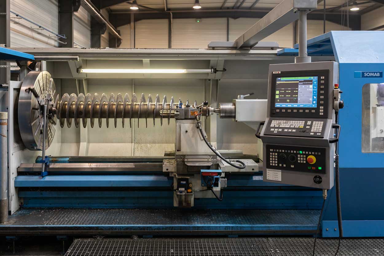 Fraisage 64, Fraisage Landes, Fraisage Os-Marsillon, Métalisation, Rectification 64, Rectification Landes, Rectification Os-Marsillon, Tournage 64, Tournage Landes, Tournage Os-Marsillon, Usinage 64, Usinage Landes, Usinage Os-Marsillon