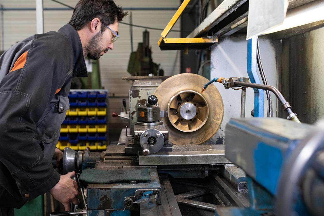 Fraisage 64, Fraisage Landes, Fraisage Os-Marsillon, Métalisation, Rectification 64, Rectification Landes, Rectification Os-Marsillon, Tournage 64, Tournage Landes, Tournage Os-Marsillon, Usinage 64, Usinage Landes, Usinage Os-Marsillon