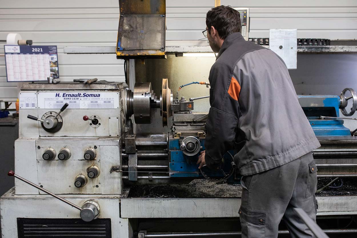 Fraisage 64, Fraisage Landes, Fraisage Os-Marsillon, Métalisation, Rectification 64, Rectification Landes, Rectification Os-Marsillon, Tournage 64, Tournage Landes, Tournage Os-Marsillon, Usinage 64, Usinage Landes, Usinage Os-Marsillon