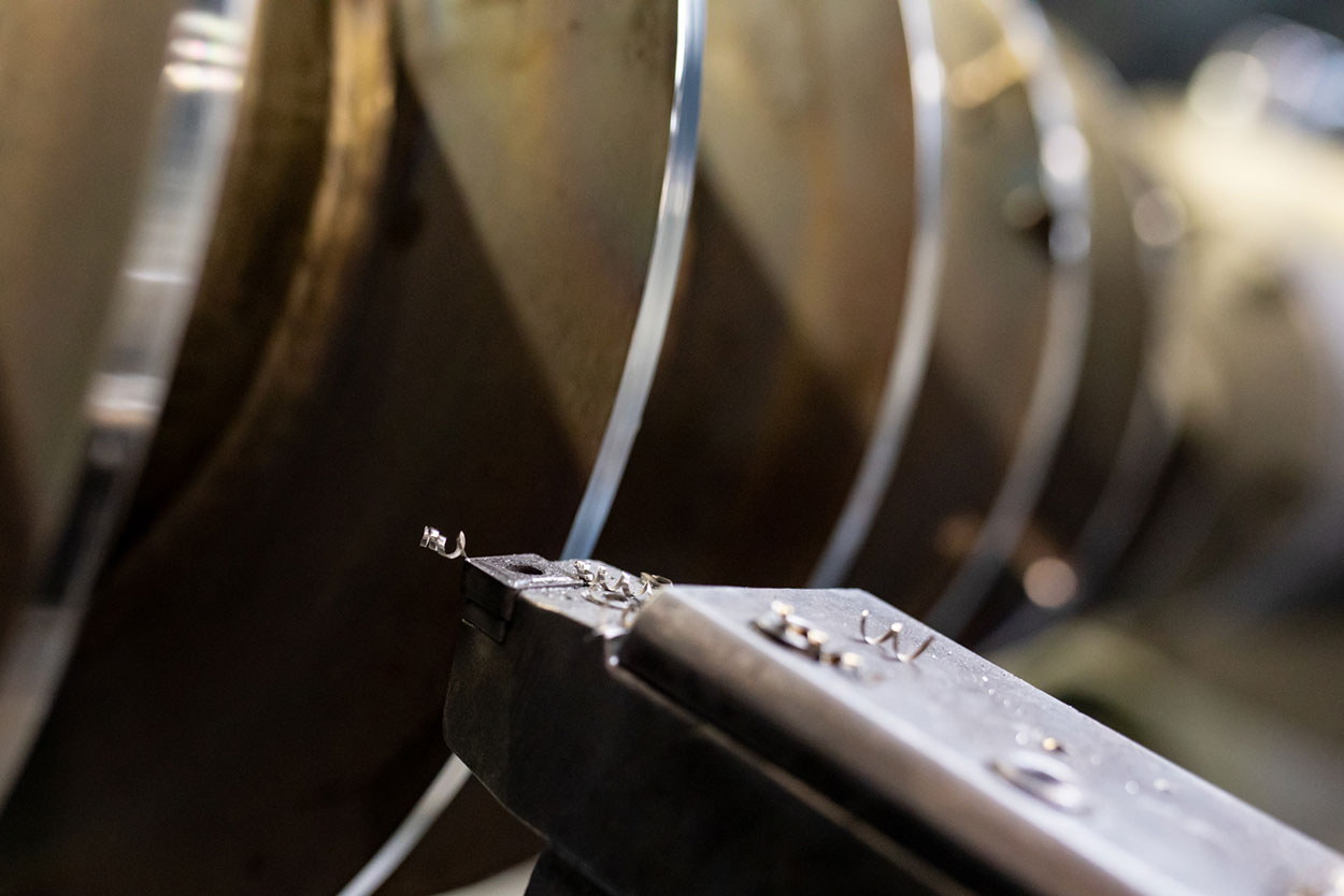 Fraisage 64, Fraisage Landes, Fraisage Os-Marsillon, Métalisation, Rectification 64, Rectification Landes, Rectification Os-Marsillon, Tournage 64, Tournage Landes, Tournage Os-Marsillon, Usinage 64, Usinage Landes, Usinage Os-Marsillon