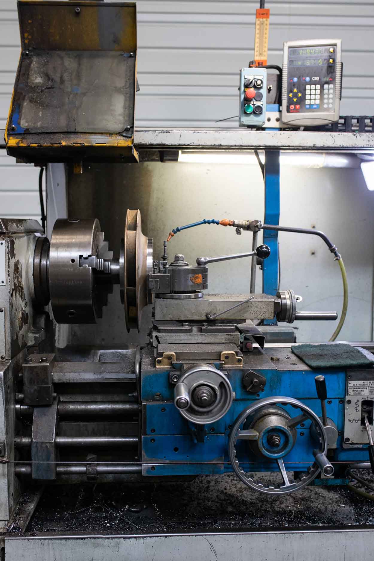 Fraisage 64, Fraisage Landes, Fraisage Os-Marsillon, Métalisation, Rectification 64, Rectification Landes, Rectification Os-Marsillon, Tournage 64, Tournage Landes, Tournage Os-Marsillon, Usinage 64, Usinage Landes, Usinage Os-Marsillon